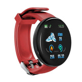Relógio Inteligente Smart Bracelete para android e ios