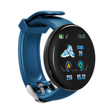 Relógio Inteligente Smart Bracelete para android e ios