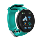 Relógio Inteligente Smart Bracelete para android e ios