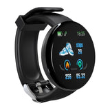 Relógio Inteligente Smart Bracelete para android e ios