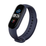 Relógio Band M5 Smart Bracelete