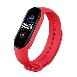 Relógio Band M5 Smart Bracelete