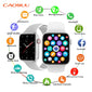 Relógio Inteligente Smartwatch T800